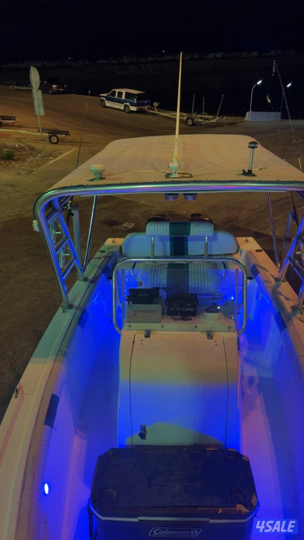 الضاعن كلاسيك11