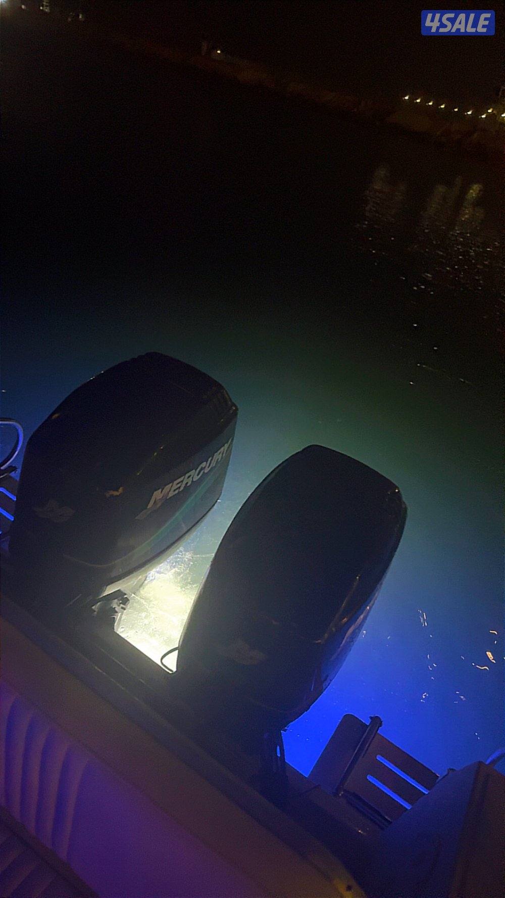 الضاعن كلاسيك13