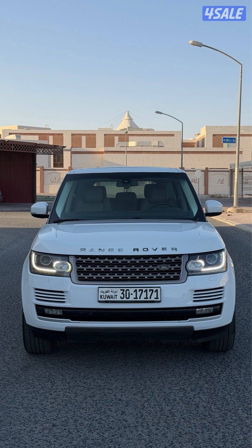 رنج موديل 20130