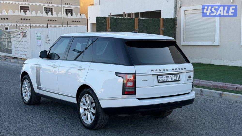 رنج موديل 20133