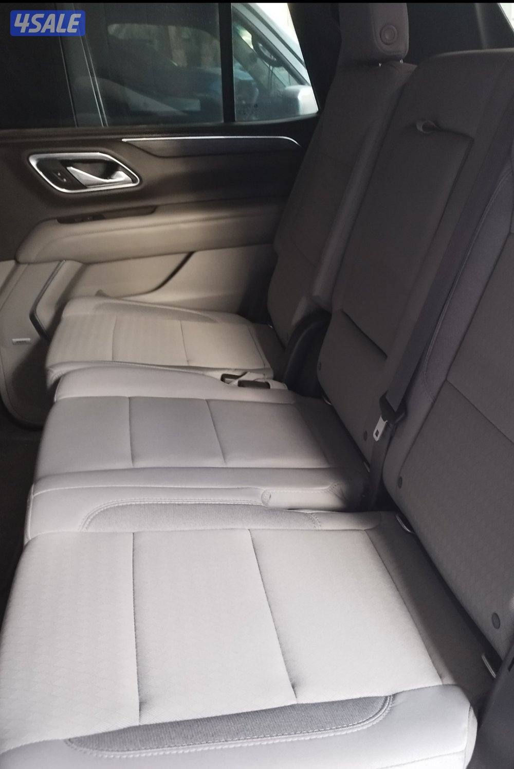 صبغ وكاله كامل المواصفات LT - ( بدون دبل )2