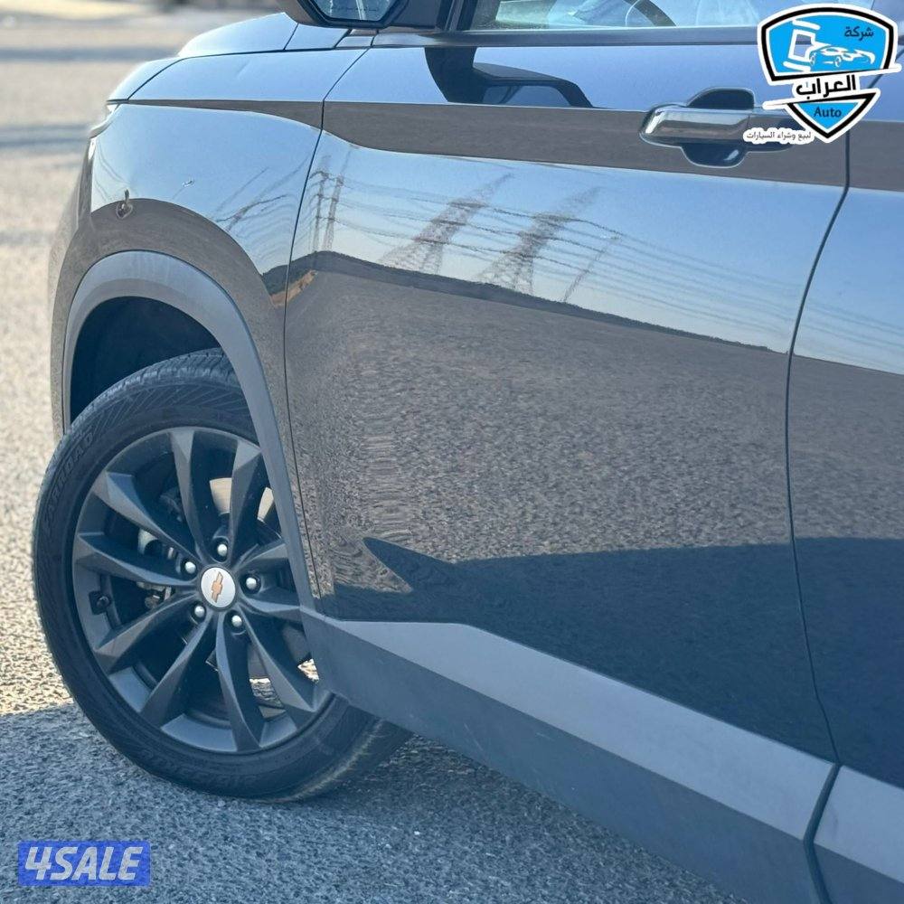 شفر كابتيفا 20234