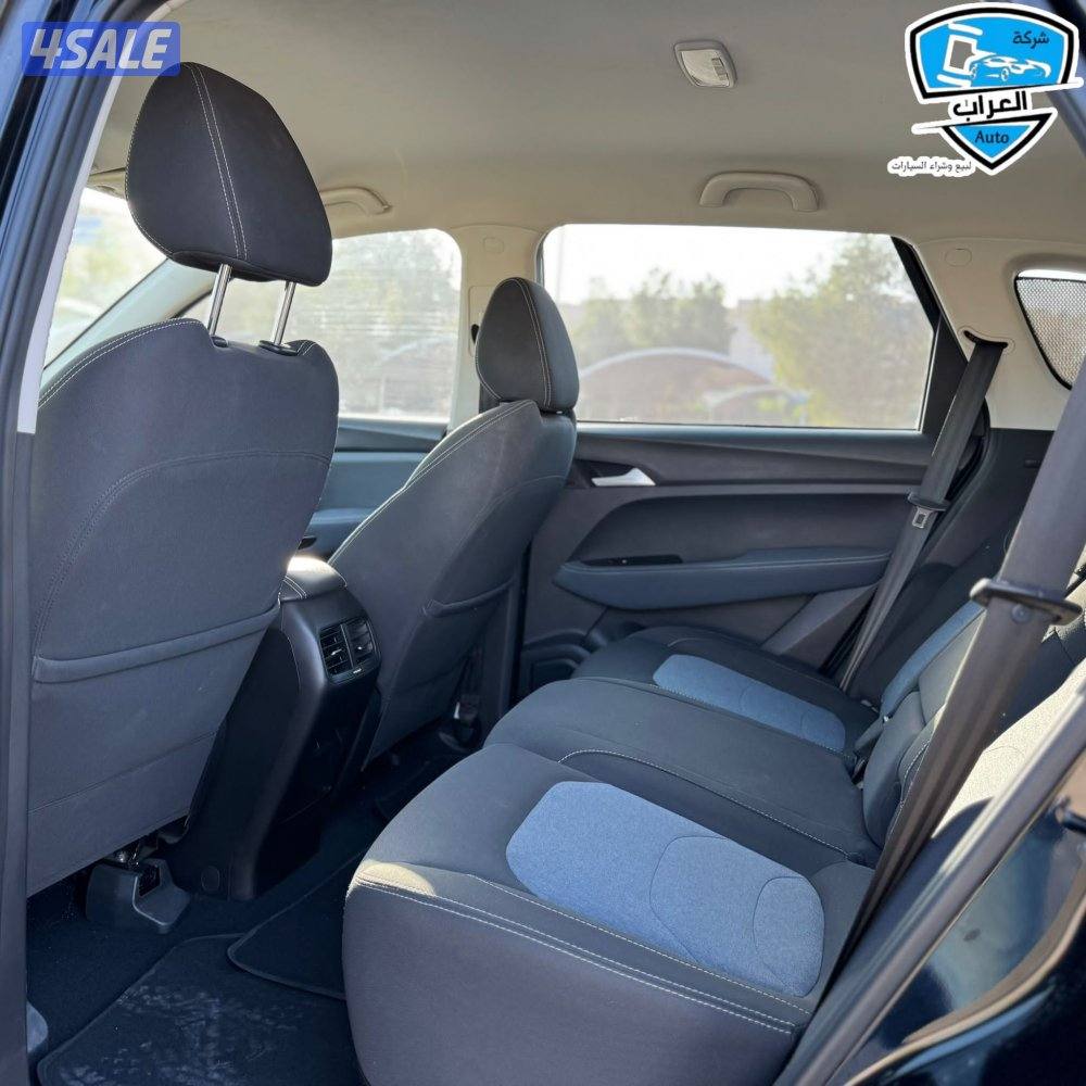 شفر كابتيفا 20237