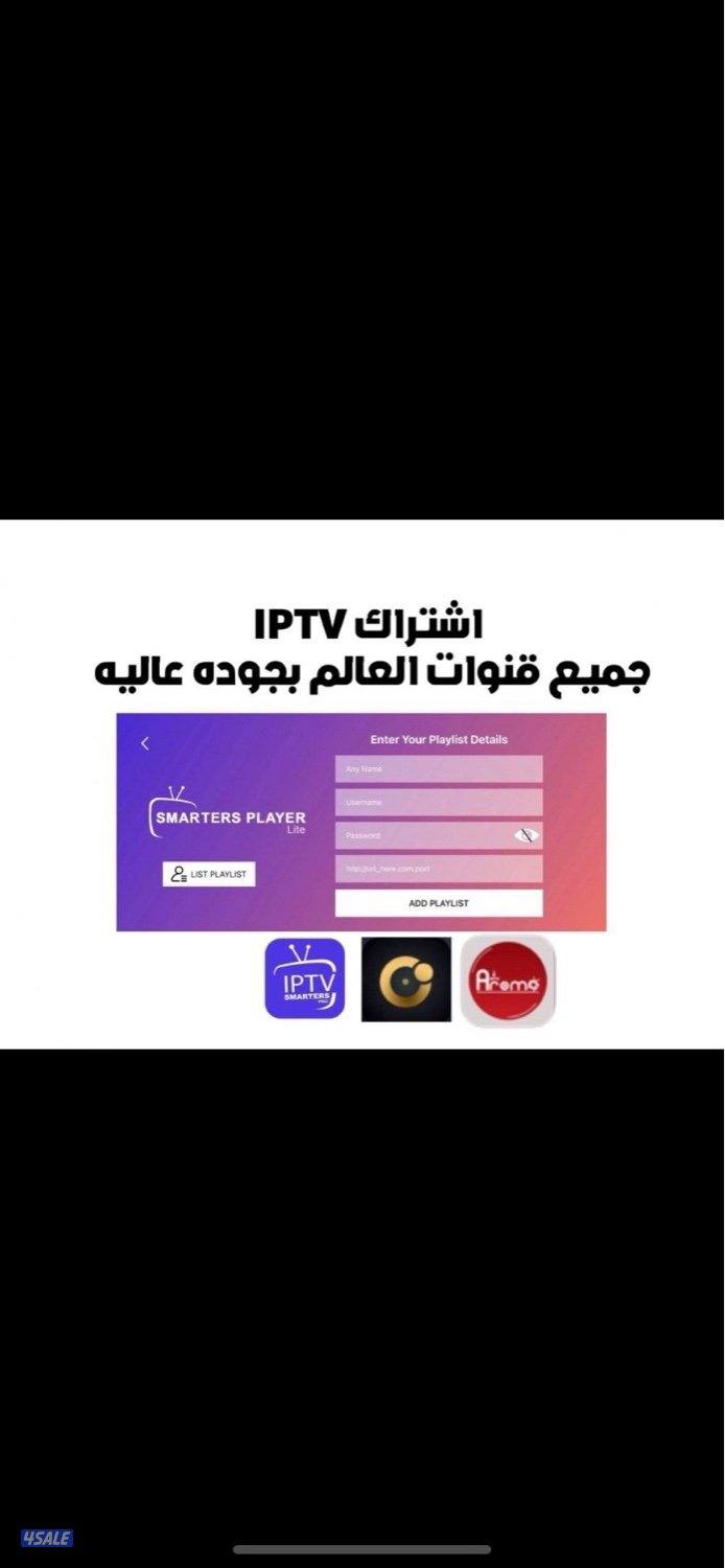 #سبايدر#سبايدر#سبايدر#سبايدر#سبايدر#سبايدر#سبايدر#سبايدر1