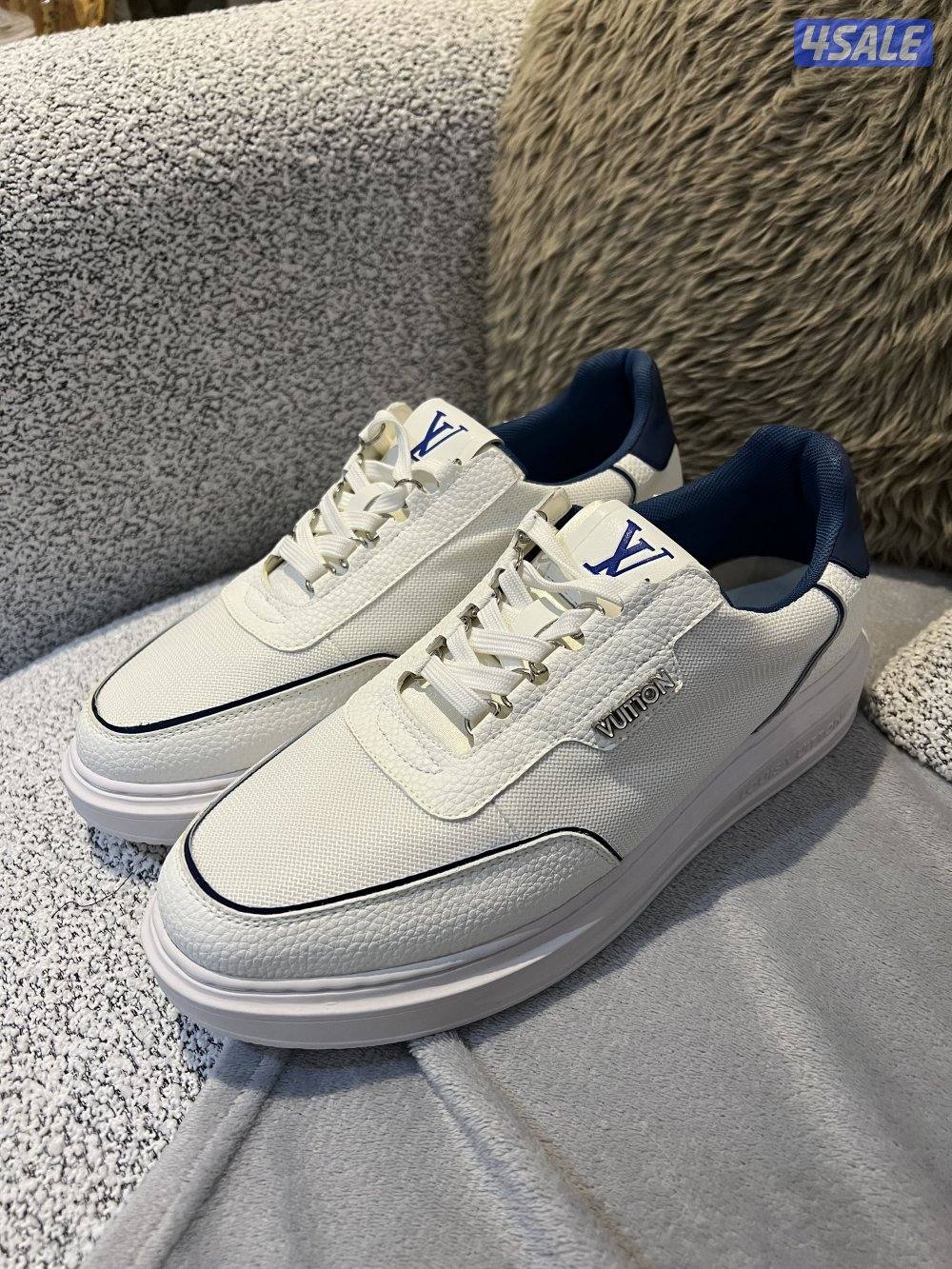 مقاس 44 جديد0