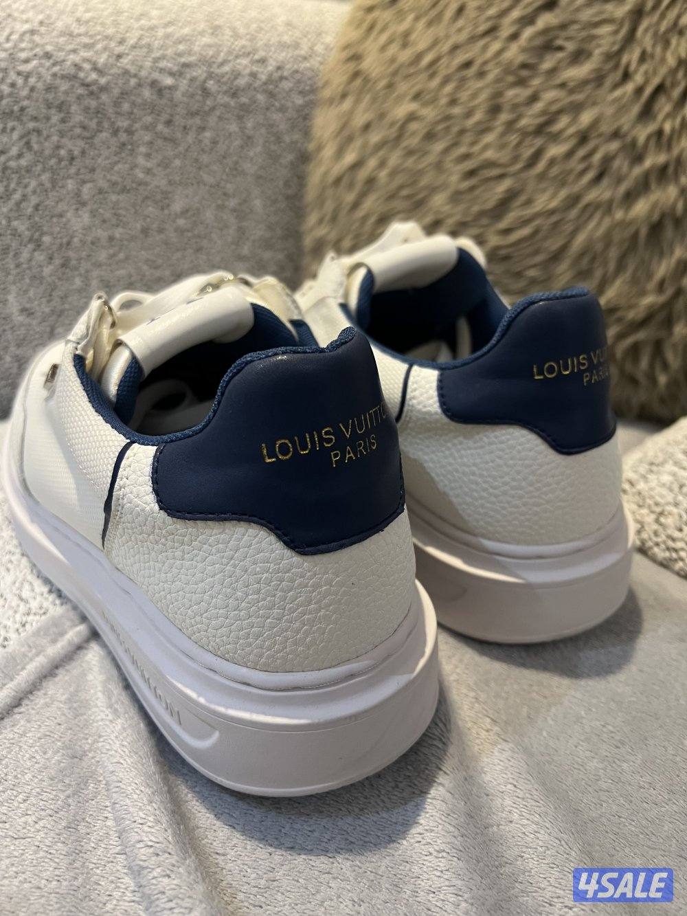 مقاس 44 جديد1