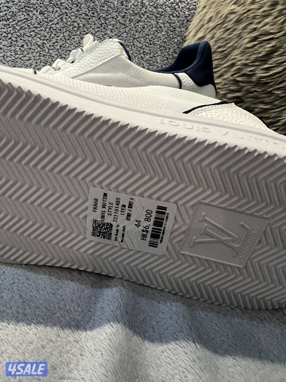 مقاس 44 جديد2