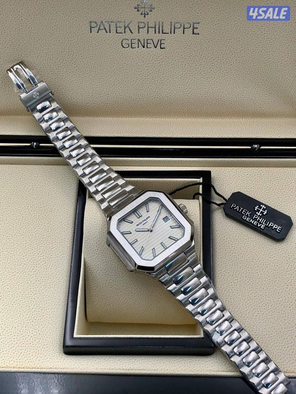 الفاخر من الاخررر1