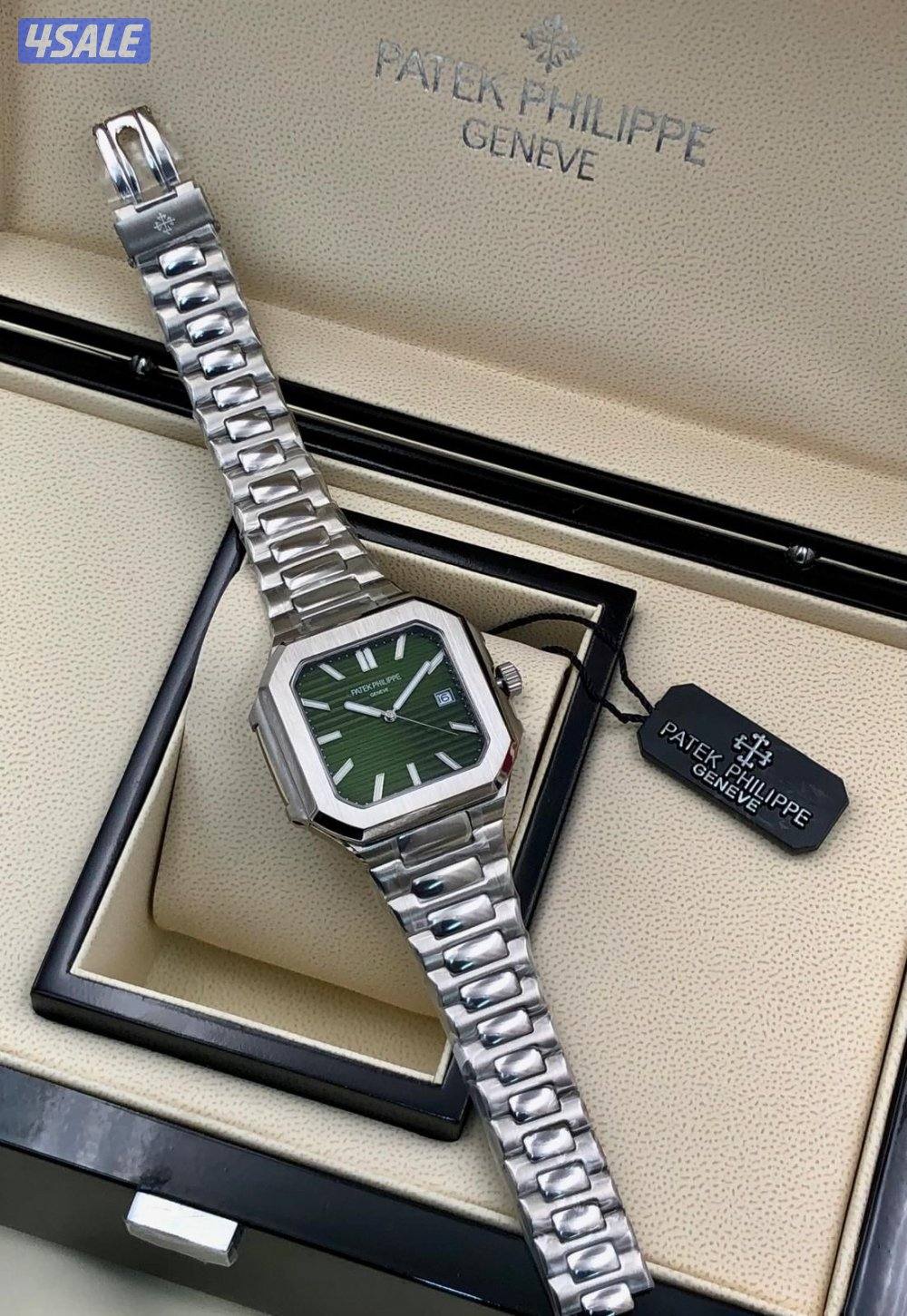 الفاخر من الاخررر8