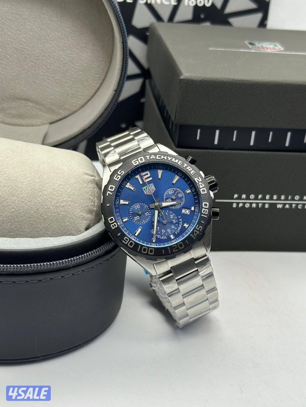 الفاخر من الاخررر10