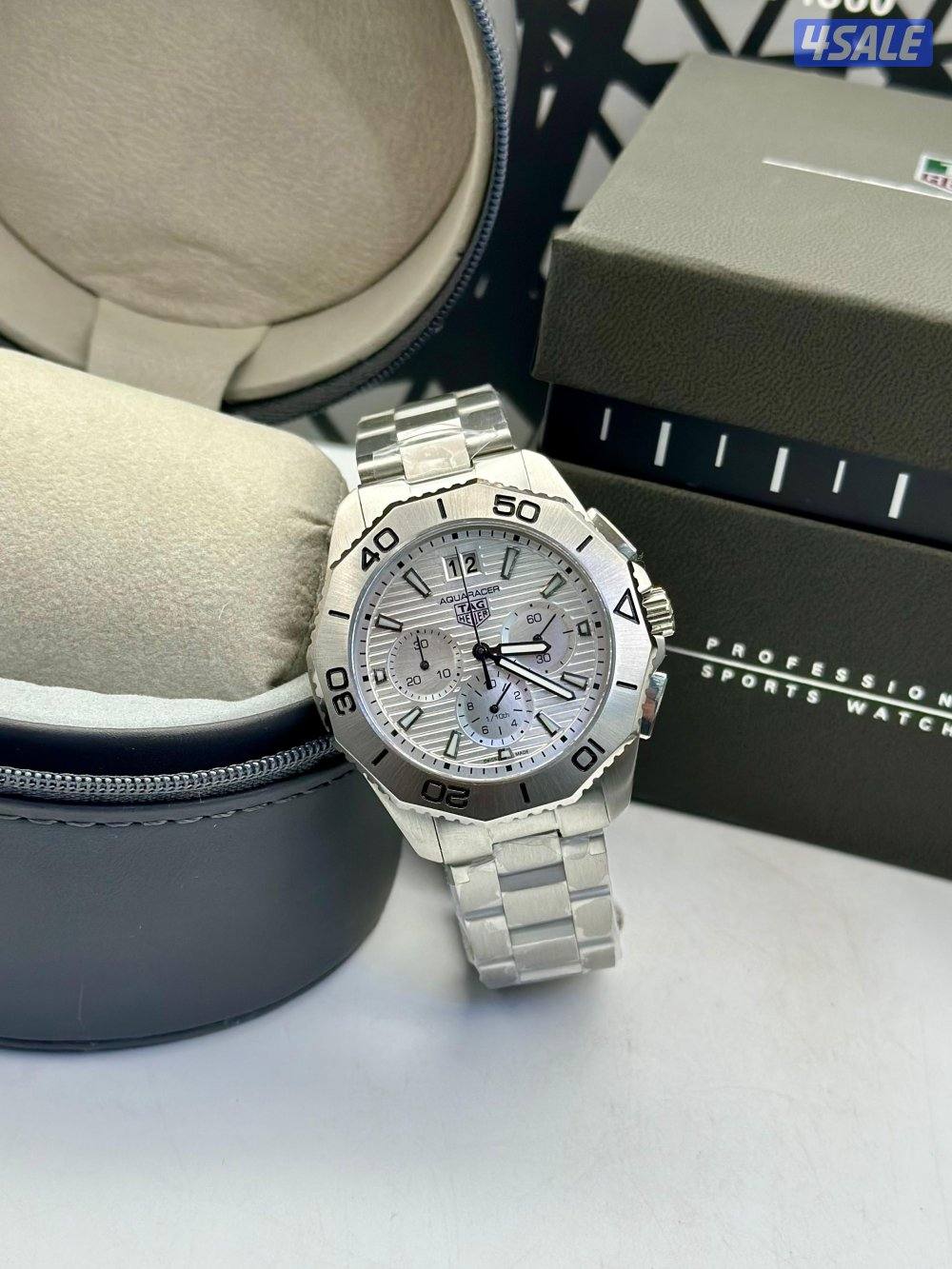 الفاخر من الاخررر11