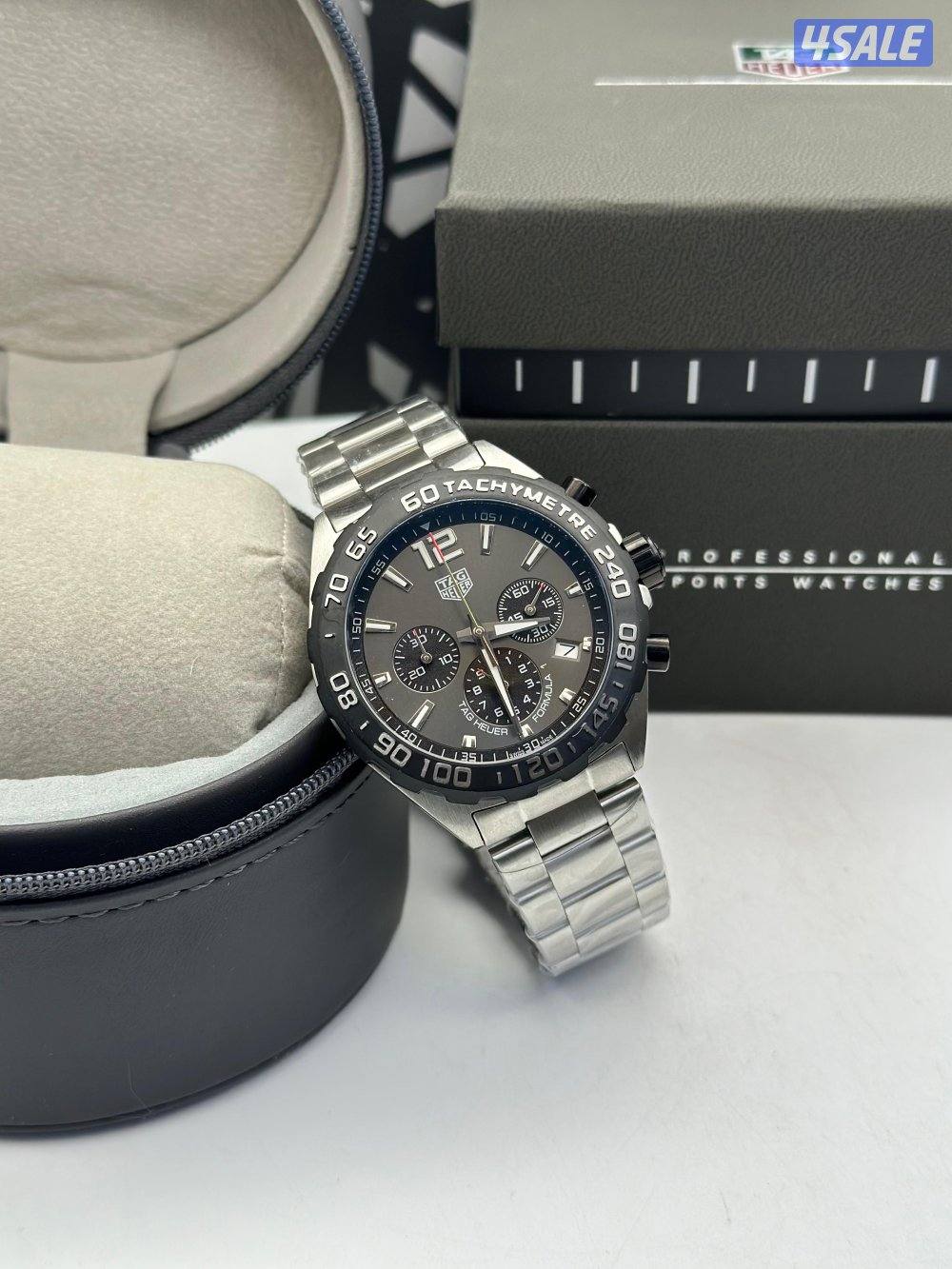 الفاخر من الاخررر12