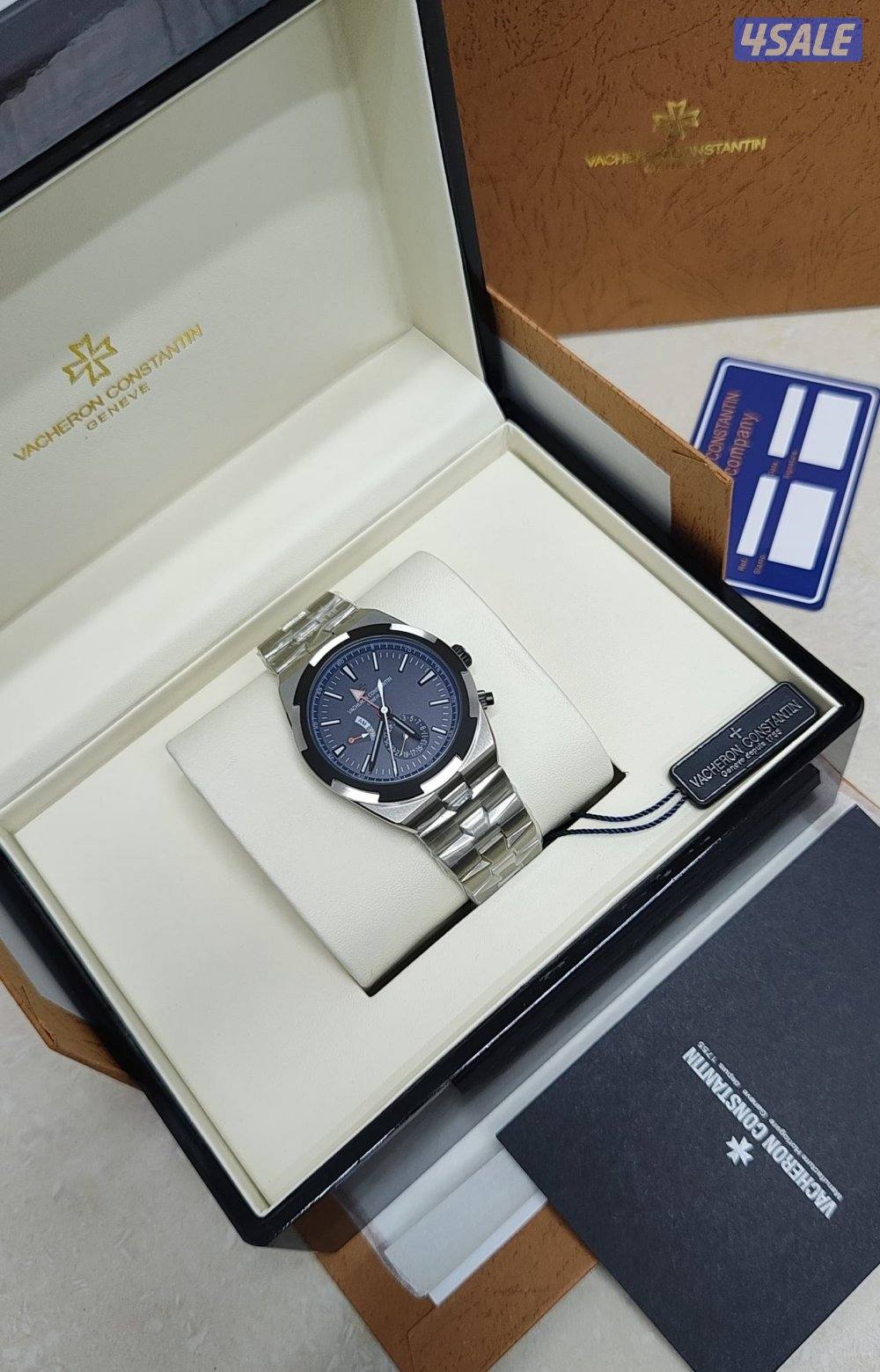 الفاخر من الاخررر13