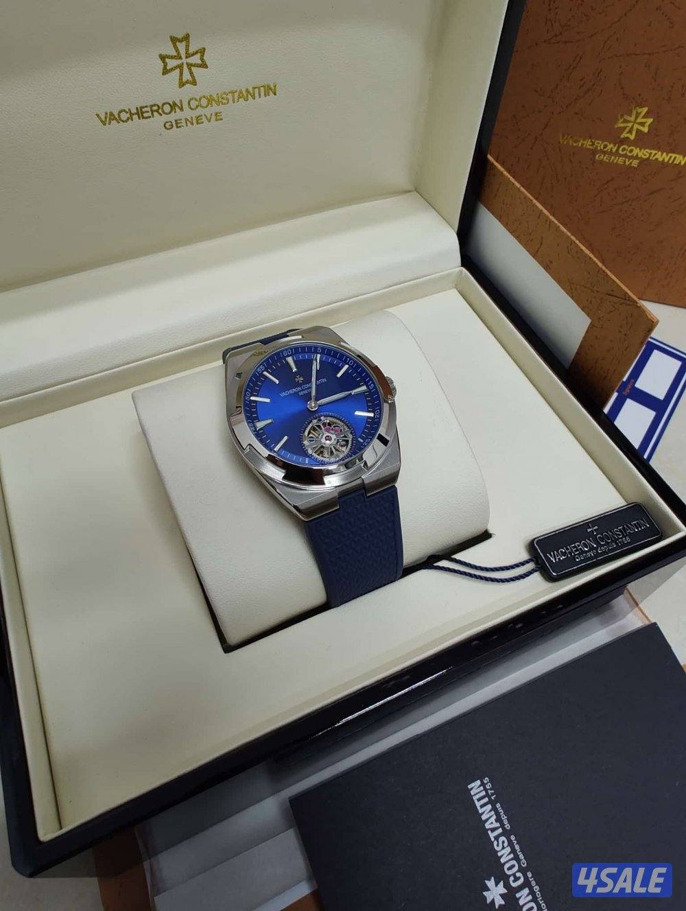 الفاخر من الاخررر14