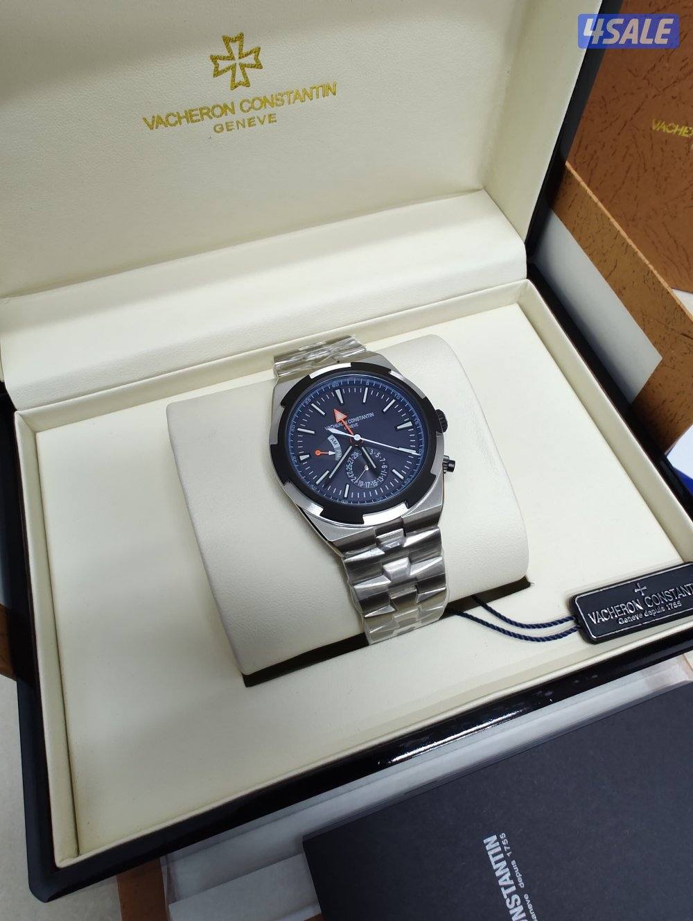 الفاخر من الاخررر15