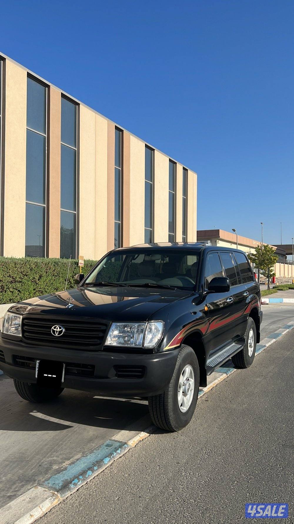 ( شاصي جييد )0