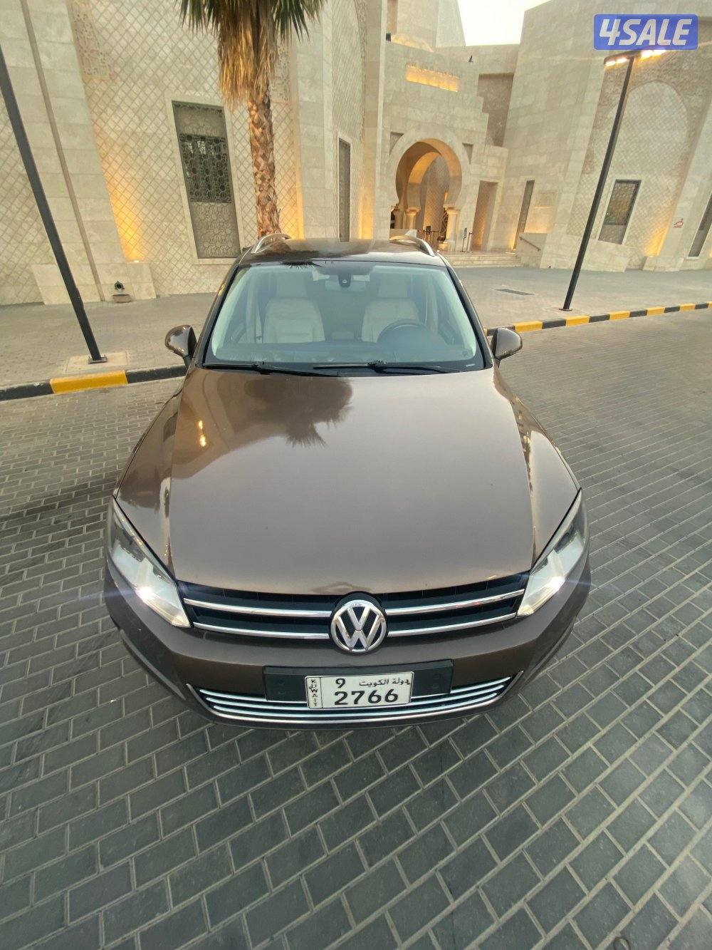 بهبهاني _ ٢٠١٥ _ بيع او بدل او تثمين1