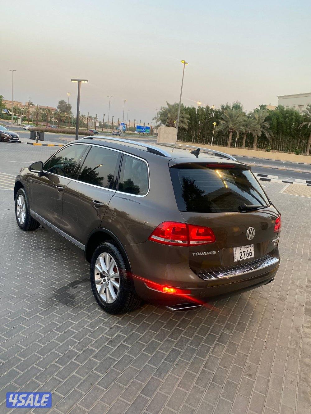 بهبهاني _ ٢٠١٥ _ بيع او بدل او تثمين6