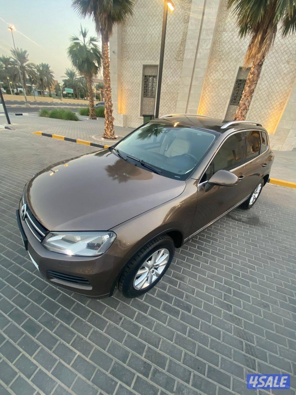 بهبهاني _ ٢٠١٥ _ بيع او بدل او تثمين8