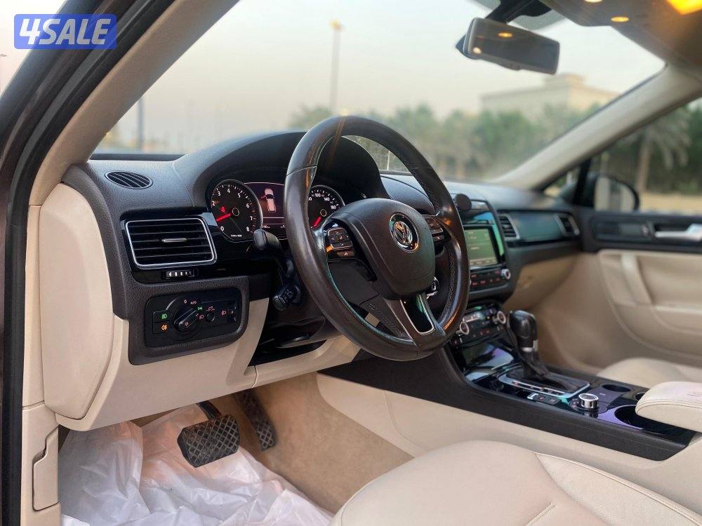 بهبهاني _ ٢٠١٥ _ بيع او بدل او تثمين12