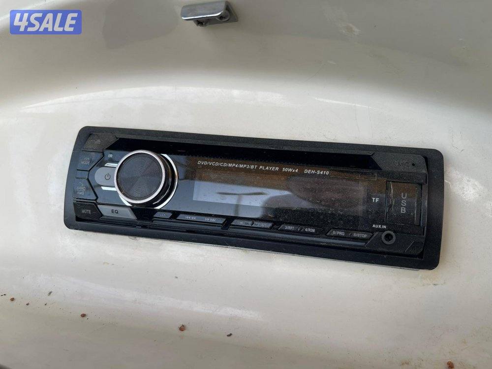 للبيع SEARAY 50th anniversary3