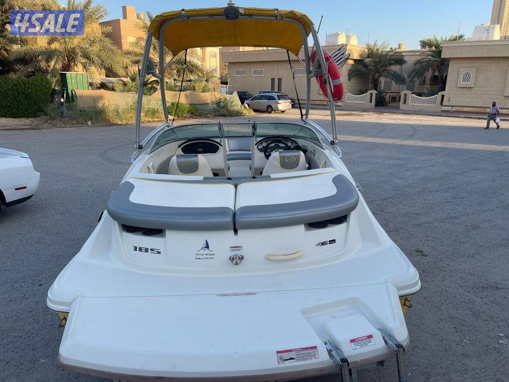 للبيع SEARAY 50th anniversary14