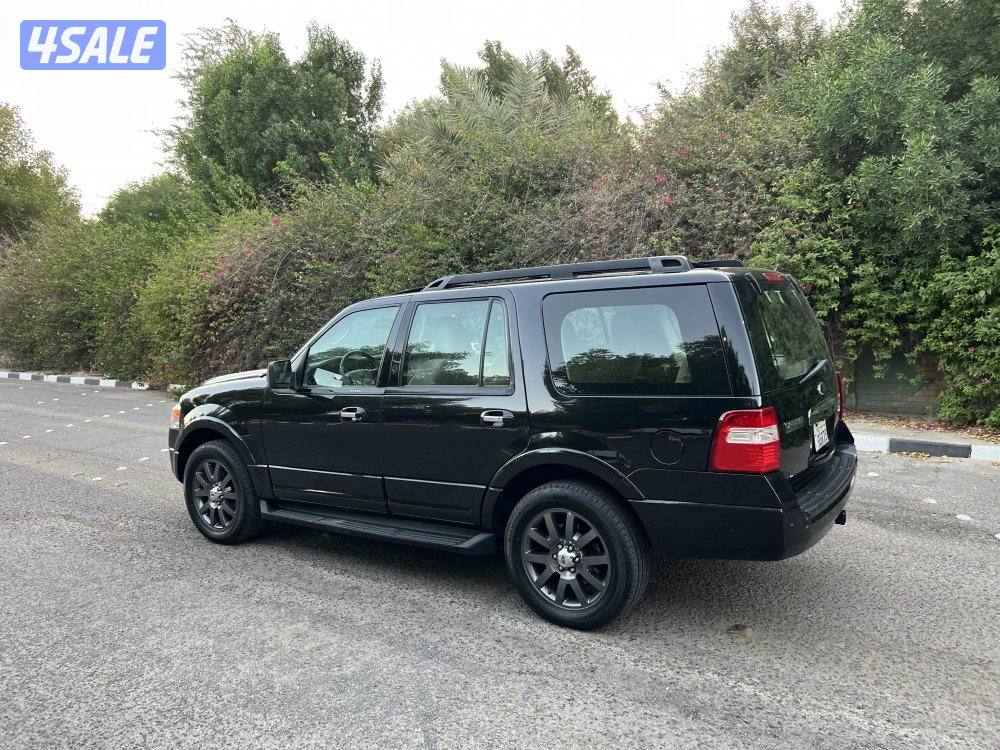 اكسبدشن بحاله ممتازه1