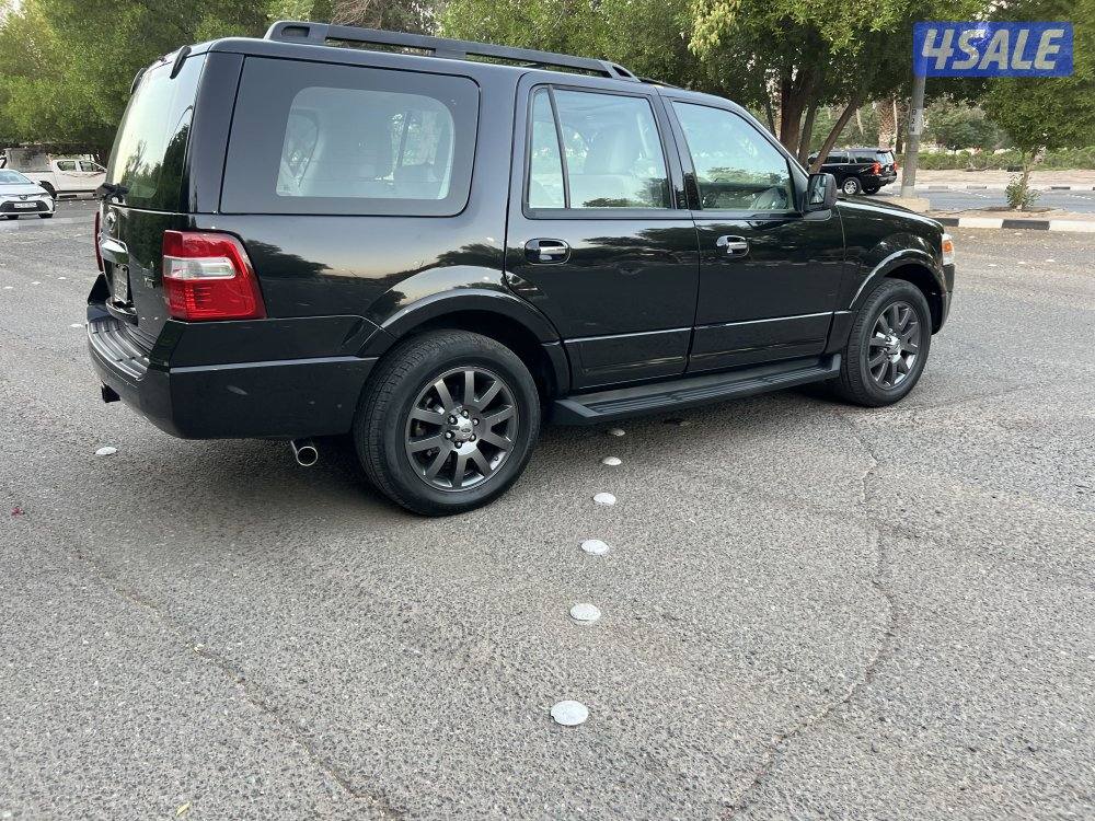 اكسبدشن بحاله ممتازه2