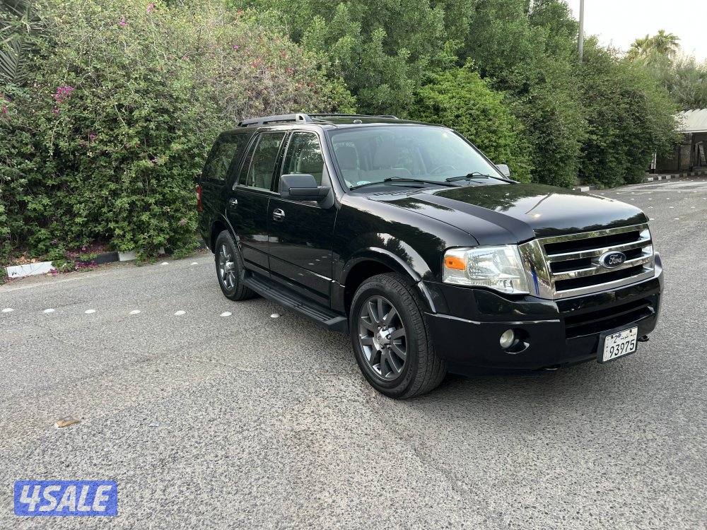 اكسبدشن بحاله ممتازه3