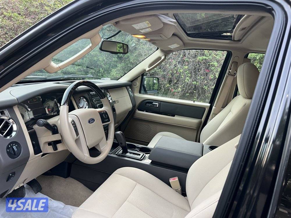 اكسبدشن بحاله ممتازه4