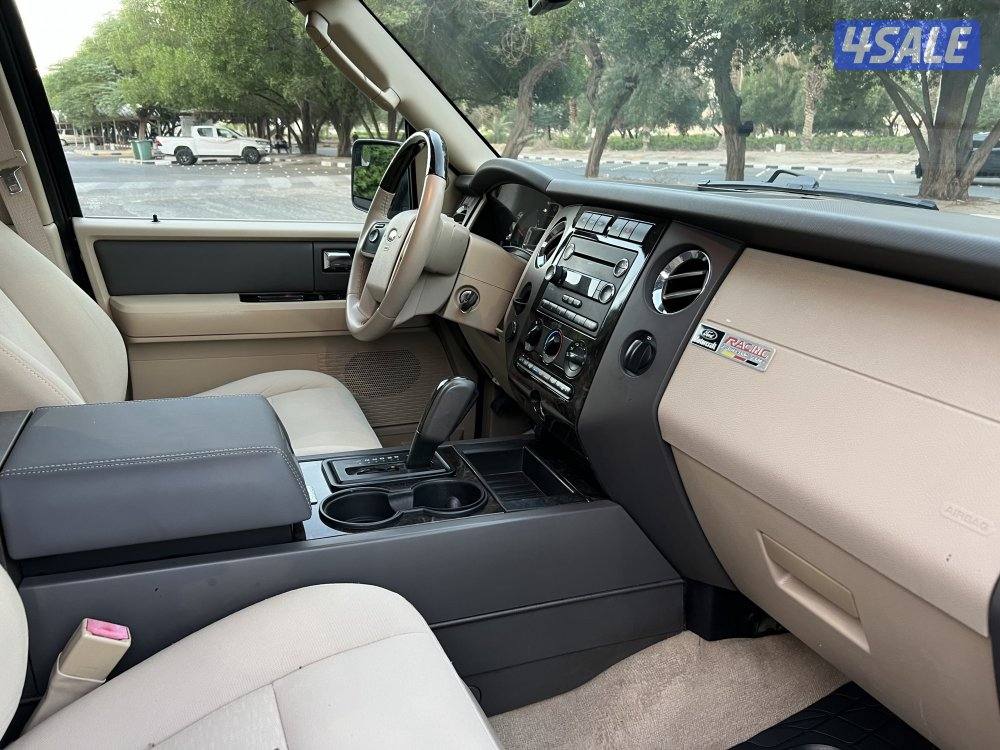 اكسبدشن بحاله ممتازه5