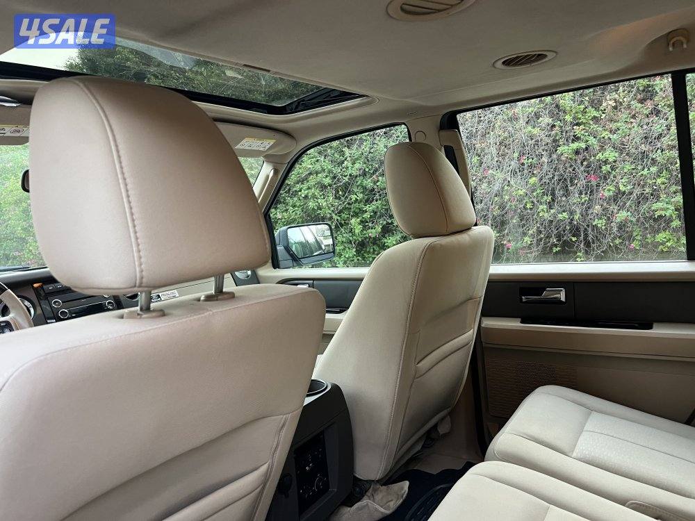 اكسبدشن بحاله ممتازه6