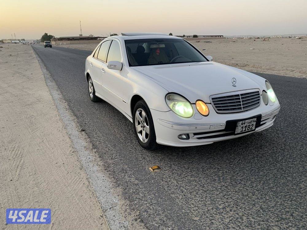 صبغ الوكاله1