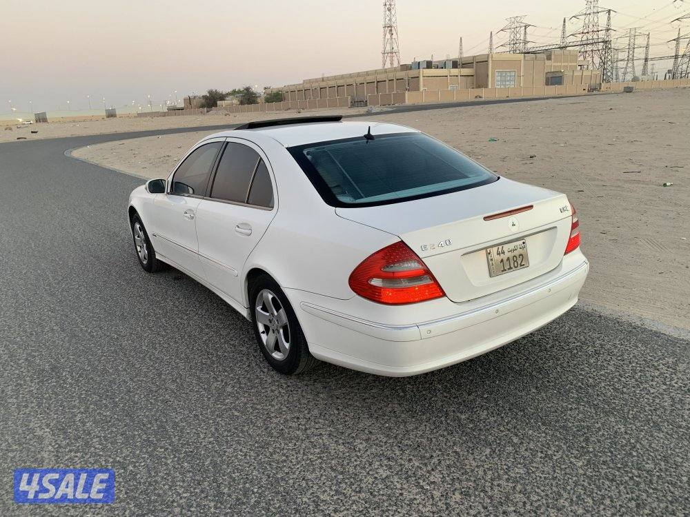 صبغ الوكاله2