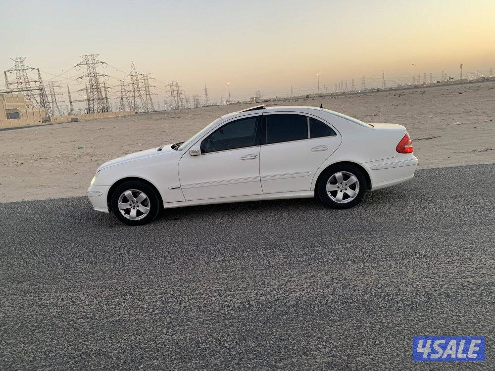 صبغ الوكاله3