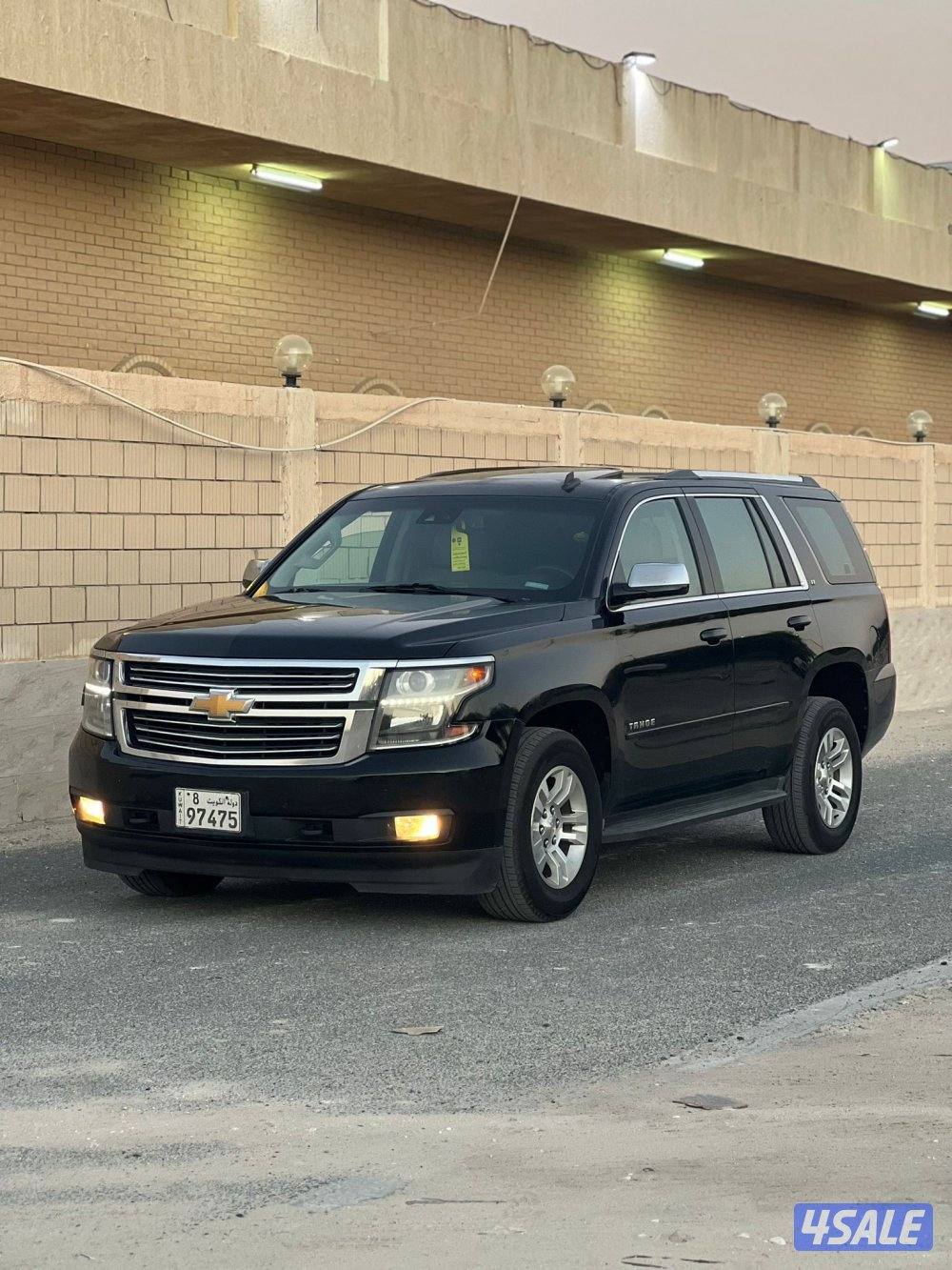 2015 LT2 فتحه جلد صبغ وكالة ماعدا قطعه2