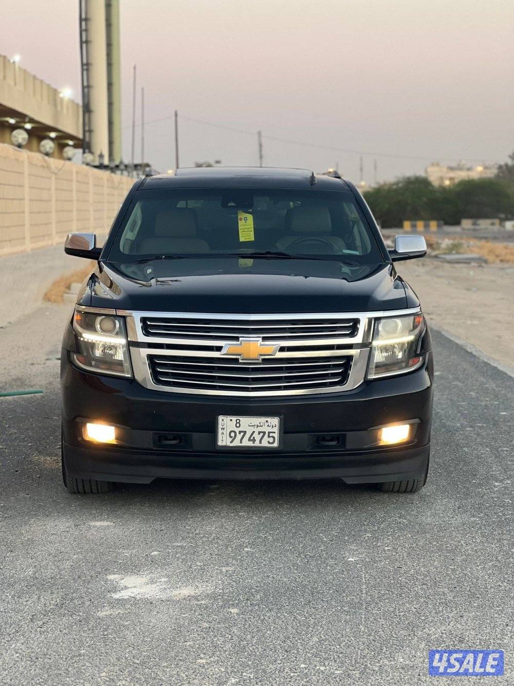 2015 LT2 فتحه جلد صبغ وكالة ماعدا قطعه1