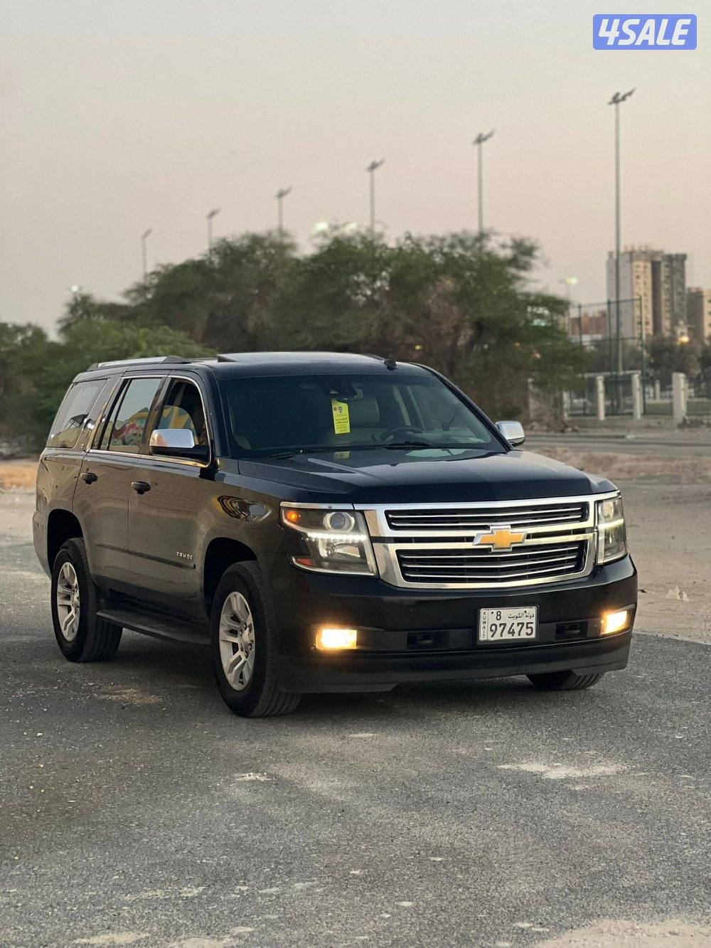 2015 LT2 فتحه جلد صبغ وكالة ماعدا قطعه0