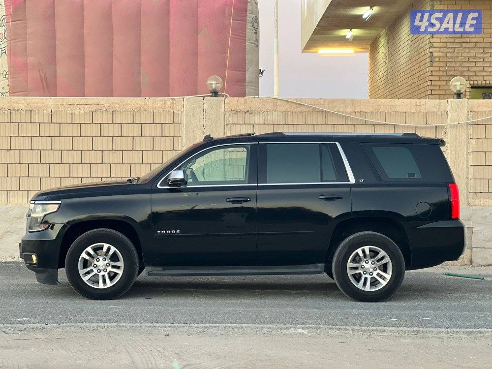 2015 LT2 فتحه جلد صبغ وكالة ماعدا قطعه3