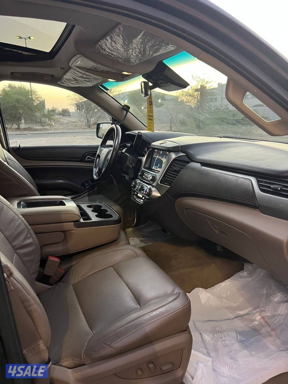 2015 LT2 فتحه جلد صبغ وكالة ماعدا قطعه6