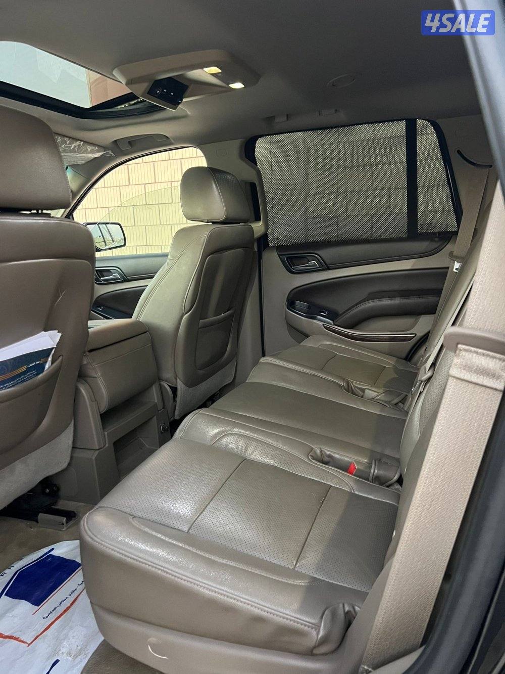 2015 LT2 فتحه جلد صبغ وكالة ماعدا قطعه7