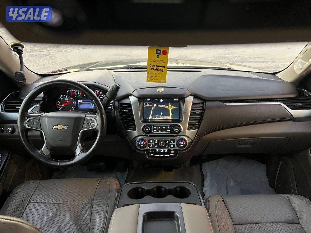 2015 LT2 فتحه جلد صبغ وكالة ماعدا قطعه10