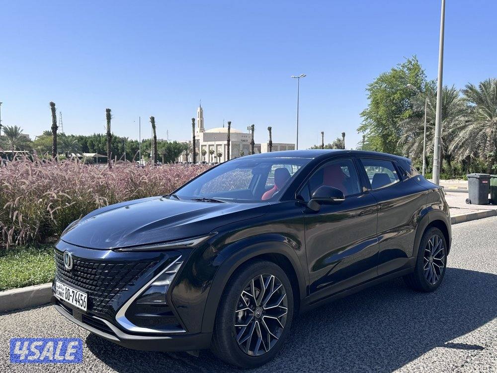 شرق الكويت0