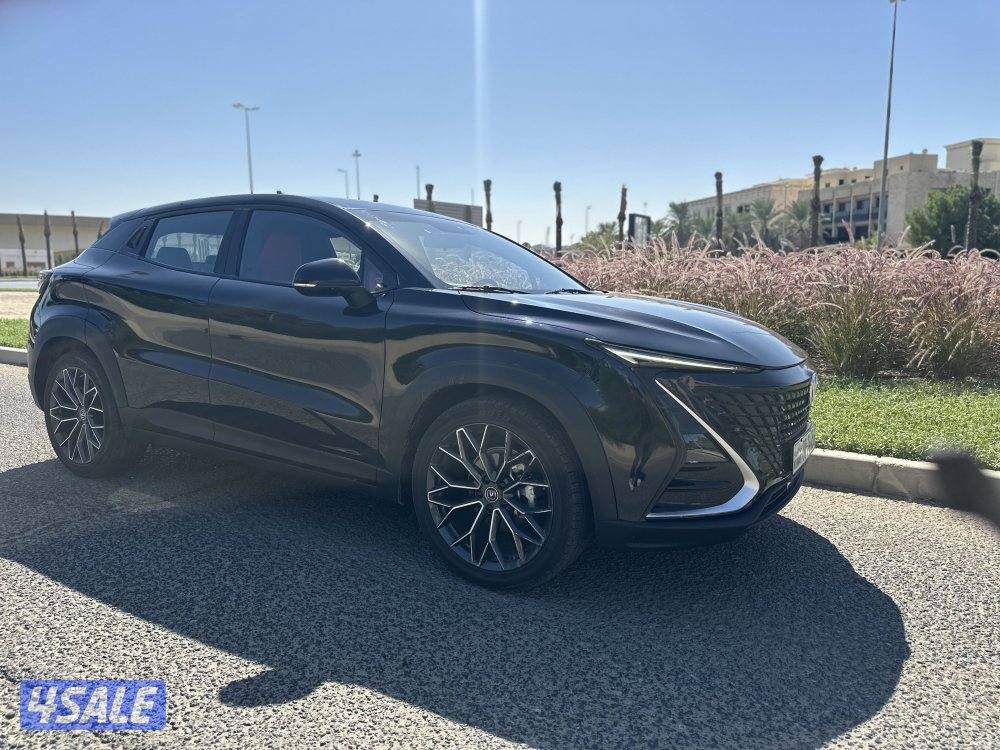 شرق الكويت1