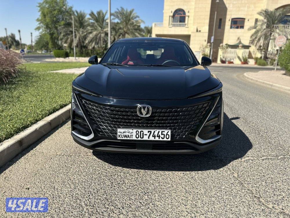 شرق الكويت2