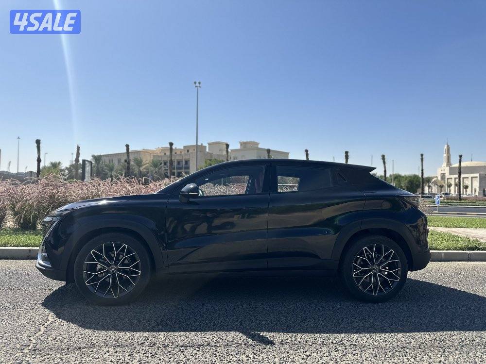 شرق الكويت3