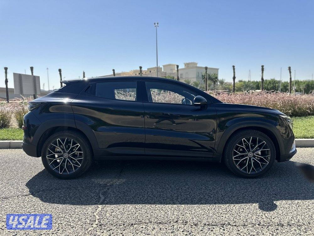 شرق الكويت4