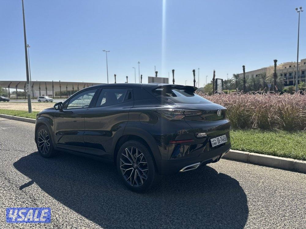 شرق الكويت5