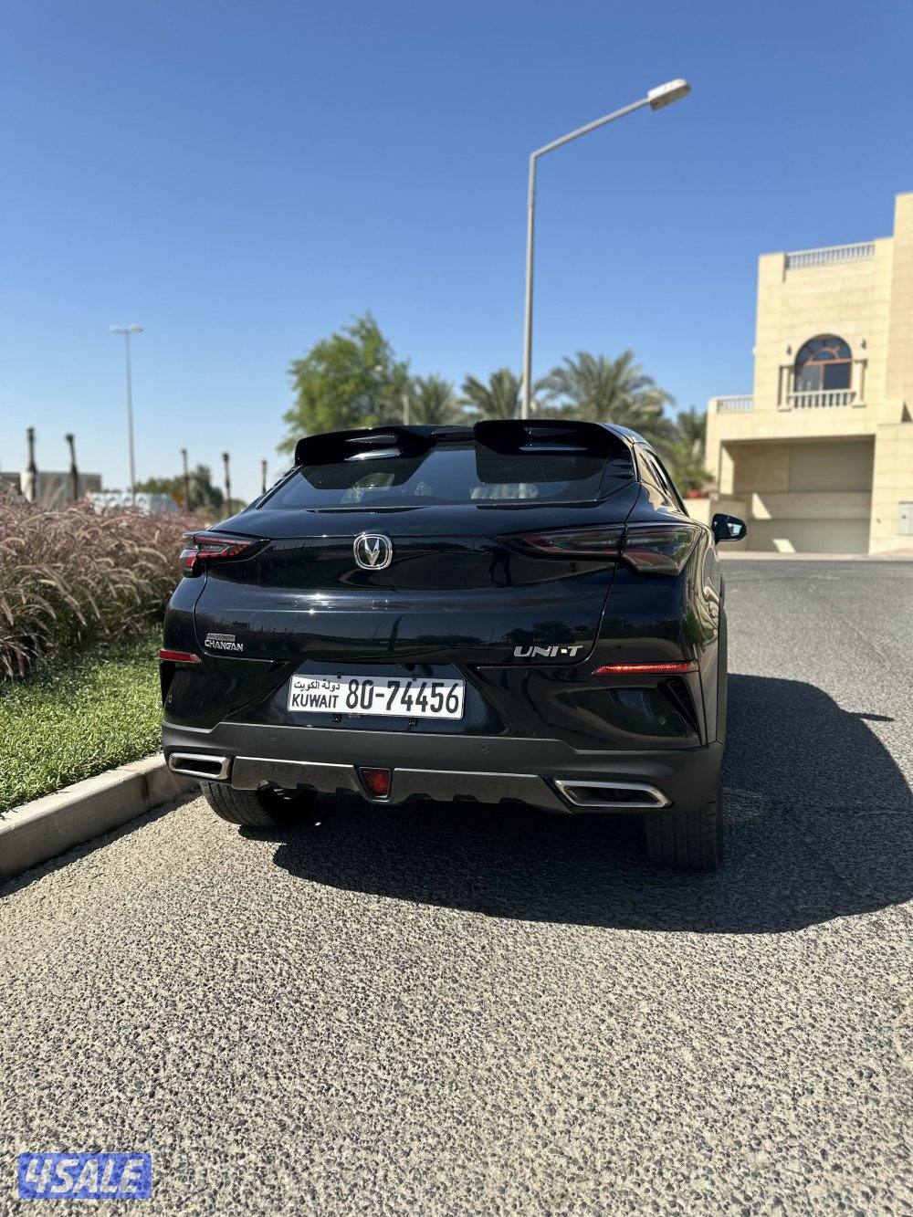 شرق الكويت6