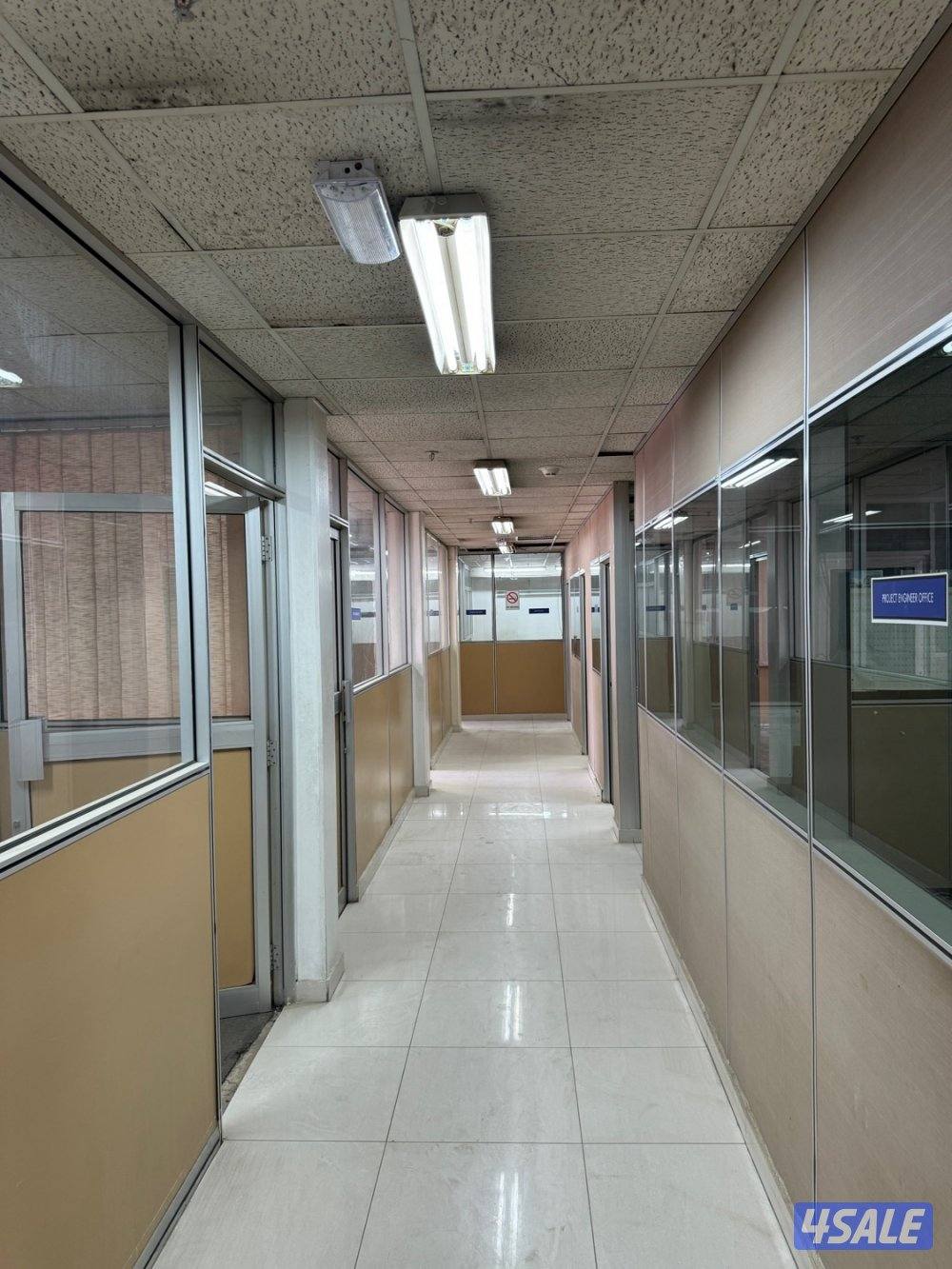 للإيجار قسائم في الشويخ و الري11